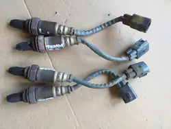 Sensor Lambda Toyota 89467-04060