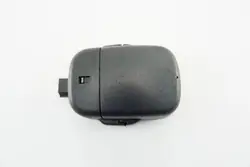 Regnsensor OEM 13311618 för Opel Insignia 2008-2017