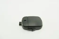 Capteur de pluie OEM 13311618 pour Opel Insignia 2008-2017