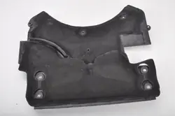 Motorafdekking OEM 7223309 voor Rolls-Royce Wraith