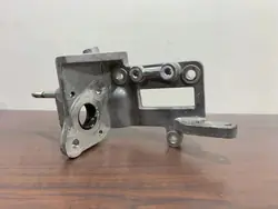 Soporte refrigerador EGR Mitsubishi OEM FBZ28131 - Usado