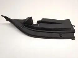 OEM 53807-48090 Voor rechter spatbord Lexus RX