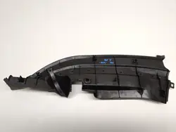 OEM 53807-48090 Fram höger stänkskärm Lexus RX