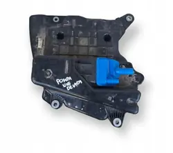 AdBlue-säiliö Audi A4 A5 B9 OEM 8W0131878BH