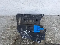AdBlue-tank Audi A4 A5 B9 OEM 8W0131878BH