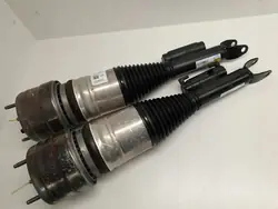 AIRMATIC DÄMPARE MERCEDES W213 A2133202138