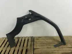 Pilar A Izquierdo Delantero OEM Słupek A T5 Lift - Usado