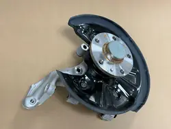 Audi Q3 83A Rotule Arrière Gauche OEM 5QF505435G