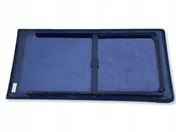 Vitre Porte Coulissante Gauche VW T5 OEM SZYBAPRZESUWNAT5