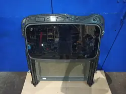 Teto solar OEM 39845132 para Volvo S60 2017