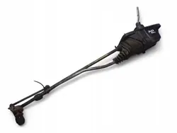 Audi A6 C6 Versnellingspook OEM 4F0711167 - Gebruikt