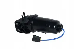 Polttoainesuodattimen Kotelo OEM 5802720670 Iveco Daily