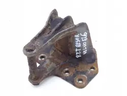 Volvo FL6 00-06 Taka jousituskiinnitys OEM 3171449