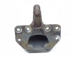 Volvo FL6 00-06 Bakre fjäderfäste OEM 3171449