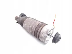 Audi Q7 Luftfederung Dämpfer OEM 7L8616019A Hinterachse