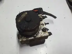 SEAT ABS-Bremsenpumpe OEM 1K0907379AF - Gebraucht
