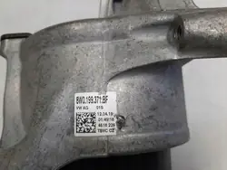 Audi A4 A5 Moottorin Kiinnike Silentblock 8W0199371BF