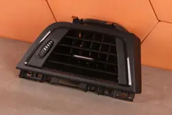 Grelha de admissão de ar BMW OEM 9218550 - Usado