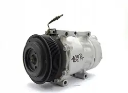 Compressore Aria Condizionata Renault Espace III Laguna I