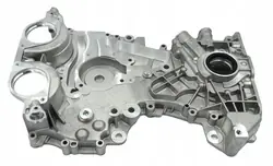 OPEL 1.4 TURBO OLJEPUMP MOKKA INSIGNIA ASTRA 55562788