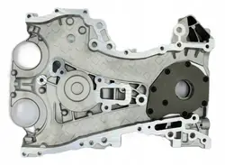POMPE À HUILE OPEL 1.4 TURBO MOKKA INSIGNIA ASTRA 55562788