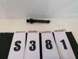 Koplampenwaspomp XC60 II 17-21 Rechts