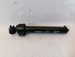 Bomba de Lavado de Faro XC60 II 17-21 Derecha