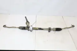 Styrservo OEM 565002S010 för KIA Sportage III