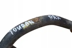 Stabilizzatore anteriore VW TOURAN 1K0411335B 1.9L 2005