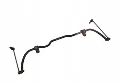 Stabilisateur avant VW TOURAN 1K0411335B 1.9L 2005