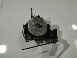 OEM H7102Ua43 Lämmitysklappi Opel Zafira 1.8L