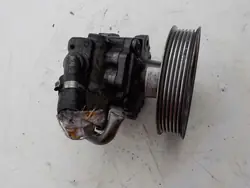 AUDI A4 B8 2.0 TDI stuurbekrachtigingspomp 8K0145154H