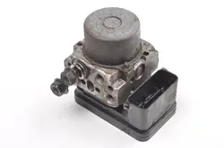 POMPE ABS HONDA CB 500 F 006-V95-168 MKPJ01 9B19-A-0373