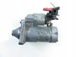 Motor de arranque AS-PL S2053