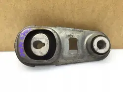 Supporto motore Nissan Qashqai J11 II Lift 1.7 DCI OEM