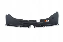 Cubierta superior del cinturón OEM DT11-17B883-A Ford Transit
