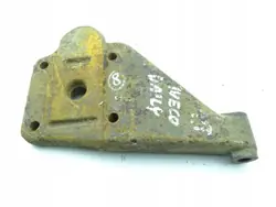 OEM 500371286 Iveco Daily Jousituki Oikea Taka