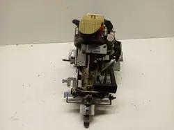 Direction Assistée Renault OE OEM 488100379R Occasion