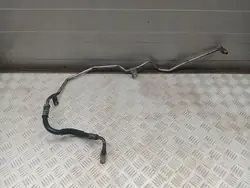 Audi A4 Allroad 8K0317825R Cables
