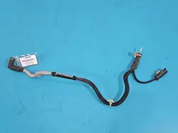 Kraftstoffleitung Rohr OEM 9826302180 für Peugeot 3008 II
