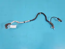 Tube de Ligne de Carburant OEM 9826302180 Peugeot 3008 II