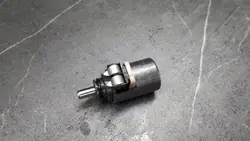 Électrovanne Mercedes-Benz OE A1402770435 722.6