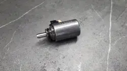 Eletroválvula Mercedes-Benz OE A1402770435 722.6