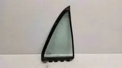 Toyota OEM 43R00048 vänster bakruta