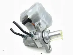 Remcilinder OEM 808251864 voor Audi Q5 2.0L