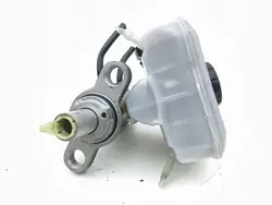 Bromscylinder OEM 808251864 för Audi Q5 2.0L