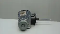 Gebrauchte Bremskraftverstärkerpumpe OEM 1eb614106bl für Skoda