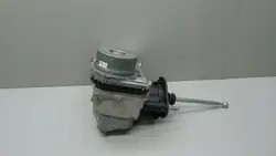 Pompe servo-frein d'occasion OEM 1eb614106bl pour Skoda