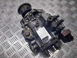 Bomba de combustible Opel Omega B 2.2 DTI 24413104