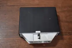 Module Capteurs PDC BMW OEM 9108337 55 - Occasion
